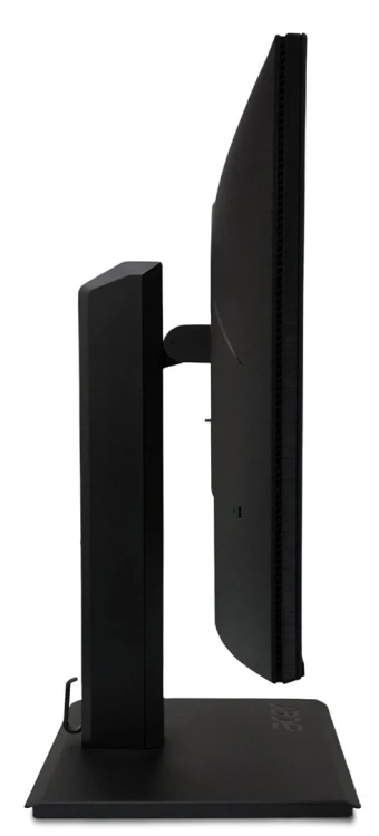 Monitor Acer B277UD6b 27 cali 69cm 120Hz 2560x1440