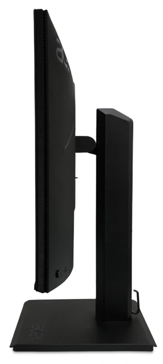 Monitor Acer B277UD6b 27 cali 69cm 120Hz 2560x1440
