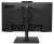 Monitor Acer B277UD6b 27 cali 69cm 120Hz 2560x1440