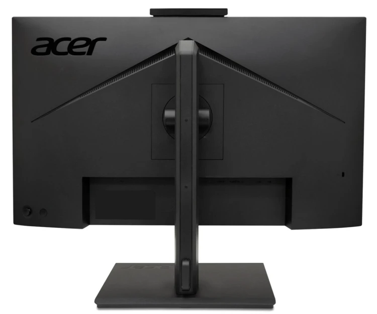 Monitor Acer B277UD6b 27 cali 69cm 120Hz 2560x1440