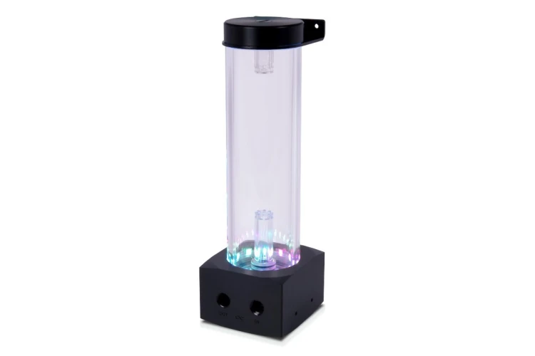 Alphacool 15394 część / akcesorium do systemów chłodzenia komputerów Zbiornik