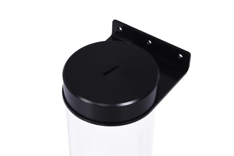 Alphacool 15394 część / akcesorium do systemów chłodzenia komputerów Zbiornik