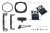 Alphacool 15394 część / akcesorium do systemów chłodzenia komputerów Zbiornik