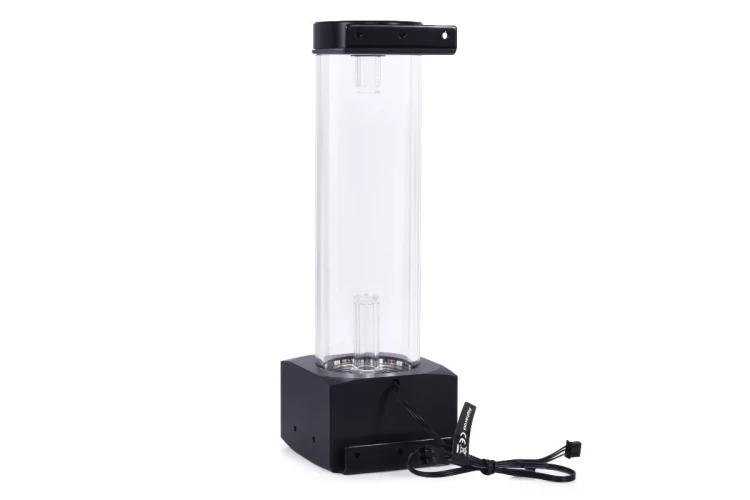 Alphacool 15394 część / akcesorium do systemów chłodzenia komputerów Zbiornik