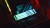 KINGSTON DDR5 64GB 5600MT/s CL40 DIMM KITx2 FURY Beast RGB