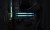 KINGSTON DDR5 64GB 5600MT/s CL40 DIMM KITx2 FURY Beast RGB