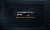 KINGSTON DDR5 64GB 5600MT/s CL40 DIMM KITx2 FURY Beast RGB