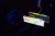 KINGSTON DDR5 64GB 5600MT/s CL40 DIMM KITx2 FURY Beast RGB