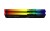KINGSTON DDR5 64GB 5600MT/s CL40 DIMM KITx2 FURY Beast RGB