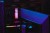 KINGSTON DDR5 64GB 5600MT/s CL40 DIMM KITx2 FURY Beast RGB