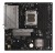 Sapphire PULSE B850M WIFI AMD B850 Gniazdo AM5 micro ATX