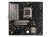 Sapphire PULSE B850M WIFI AMD B850 Gniazdo AM5 micro ATX