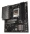 Sapphire PULSE B850M WIFI AMD B850 Gniazdo AM5 micro ATX