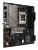 Sapphire PULSE B850M WIFI AMD B850 Gniazdo AM5 micro ATX
