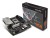 Sapphire PULSE B850M WIFI AMD B850 Gniazdo AM5 micro ATX