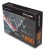Sapphire PULSE B850M WIFI AMD B850 Gniazdo AM5 micro ATX