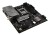 Sapphire PULSE B850M WIFI AMD B850 Gniazdo AM5 micro ATX