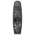 SAVIO PILOT UNIWERSALNY/ZAMIENNIK DO TV LG - SMART TV RC-28