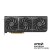 Karta graf. ASUS PRIME RX9070 GRE OC 12G