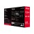 Karta graf. ASUS PRIME RX9070 GRE OC 12G