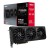 Karta graf. ASUS PRIME RX9070 GRE OC 12G