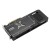 Karta graf. ASUS PRIME RX9070 GRE OC 12G