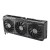 Karta graf. ASUS PRIME RX9070 GRE OC 12G