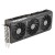 Karta graf. ASUS PRIME RX9070 GRE OC 12G