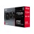Karta graf. ASUS PRIME RX9070 GRE OC 12G