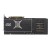 Karta graf. ASUS PRIME RX9070 GRE OC 12G