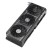 Karta graf. ASUS PRIME RX9070 GRE OC 12G