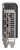 Karta graf. ASUS PRIME RX9070 GRE OC 12G