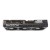 Karta graf. ASUS PRIME RX9070 GRE OC 12G