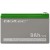 Akumulator żelowy Qoltec 53031