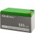 Akumulator żelowy Qoltec 53031
