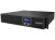 Zasilacz UPS POWER WALKER VI 3000 RLE (Rack; 3000VA)