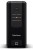 Zasilacz awaryjny UPS CyberPower UT1050EG-FR (TWR; 1050VA)