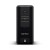 Zasilacz awaryjny UPS CyberPower UT1050EG-FR (TWR; 1050VA)