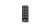 Klawiatura do inteligentnego zamka Linus Yale Smart Keypad