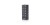 Klawiatura do inteligentnego zamka Linus Yale Smart Keypad