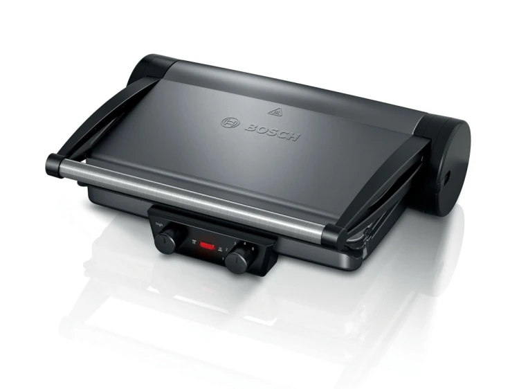 Grill elektryczny BOSCH TCG4215