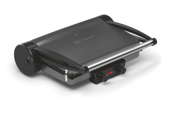 Grill elektryczny BOSCH TCG4215