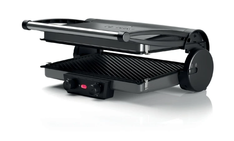 Grill elektryczny BOSCH TCG4215