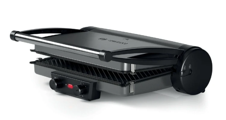 Grill elektryczny BOSCH TCG4215