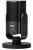RODE NT-USB Mini - Mikrofon Pojemnościowy USB