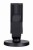 RODE NT-USB Mini - Mikrofon Pojemnościowy USB