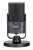 RODE NT-USB Mini - Mikrofon Pojemnościowy USB