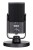 RODE NT-USB Mini - Mikrofon Pojemnościowy USB