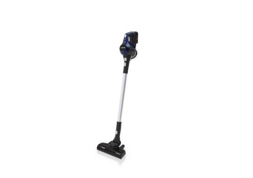 Odkurzacz BOSCH BBS611MAT