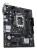 Płyta główna Asus PRIME H610M-R D4-SI